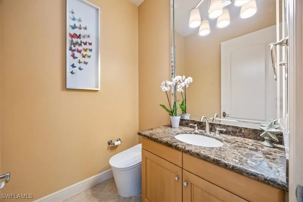 501 Avellino Isle Circle Naples FL 34119