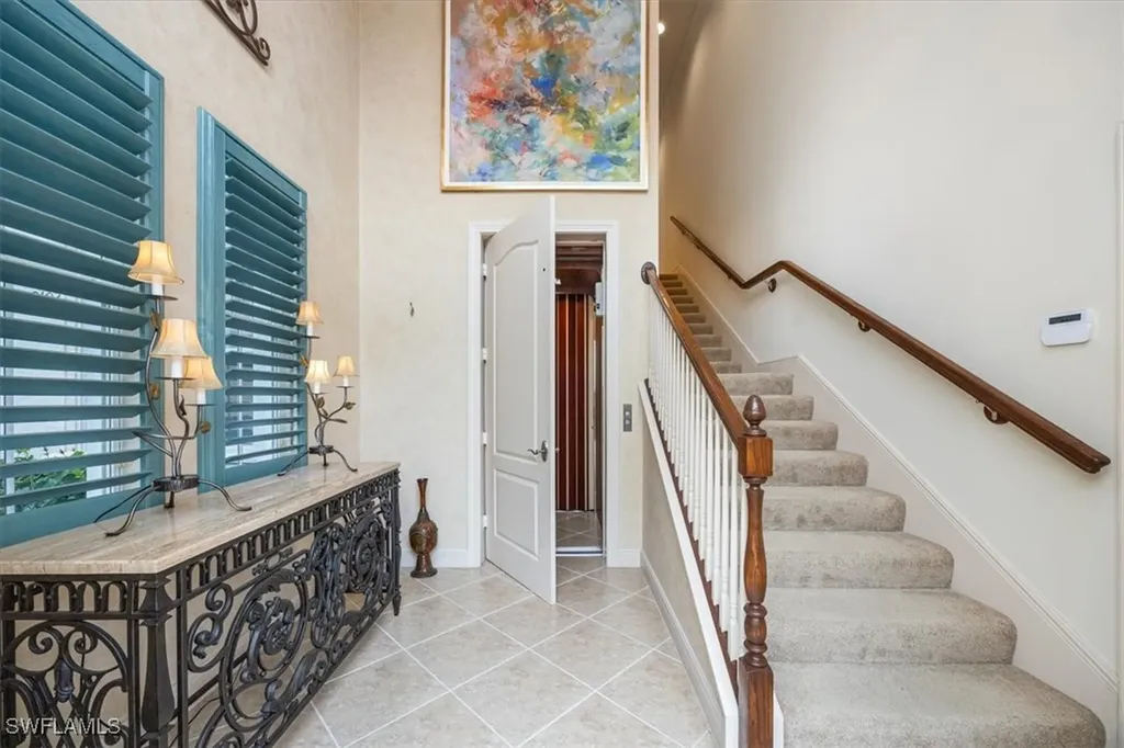 501 Avellino Isle Circle Naples FL 34119