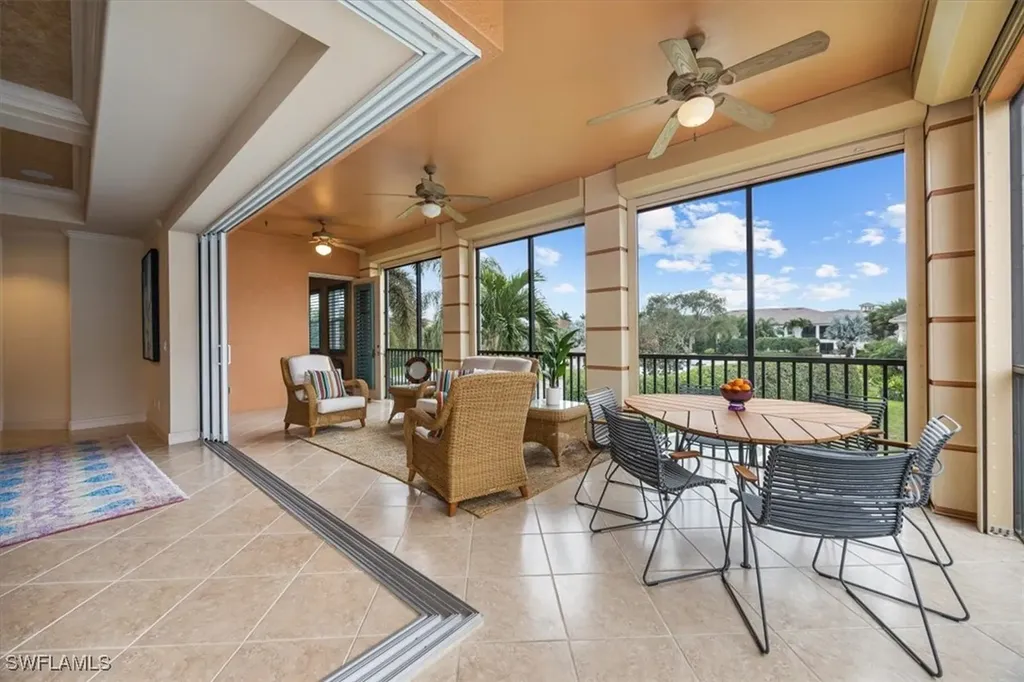 501 Avellino Isle Circle Naples FL 34119