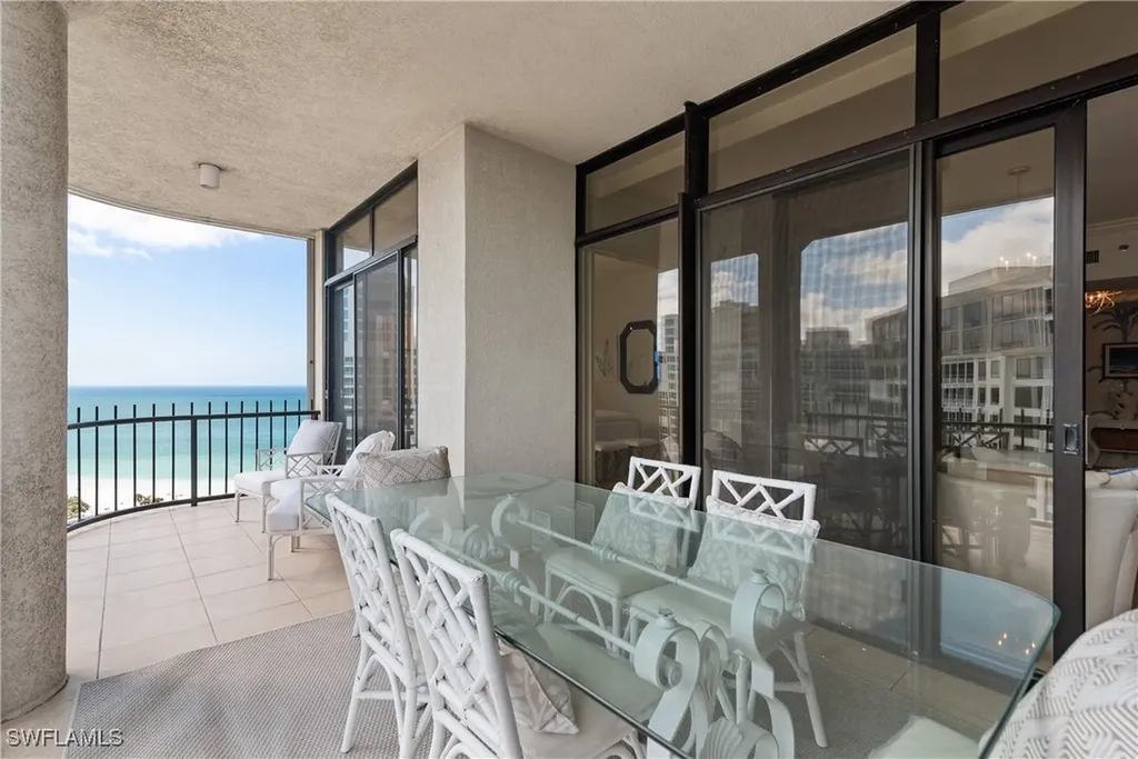 4251 Gulf Shore Boulevard N Naples FL 34103