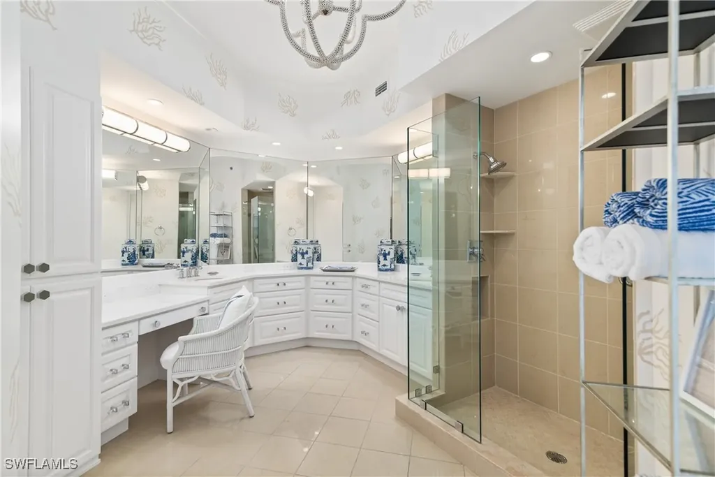 4251 Gulf Shore Boulevard N Naples FL 34103