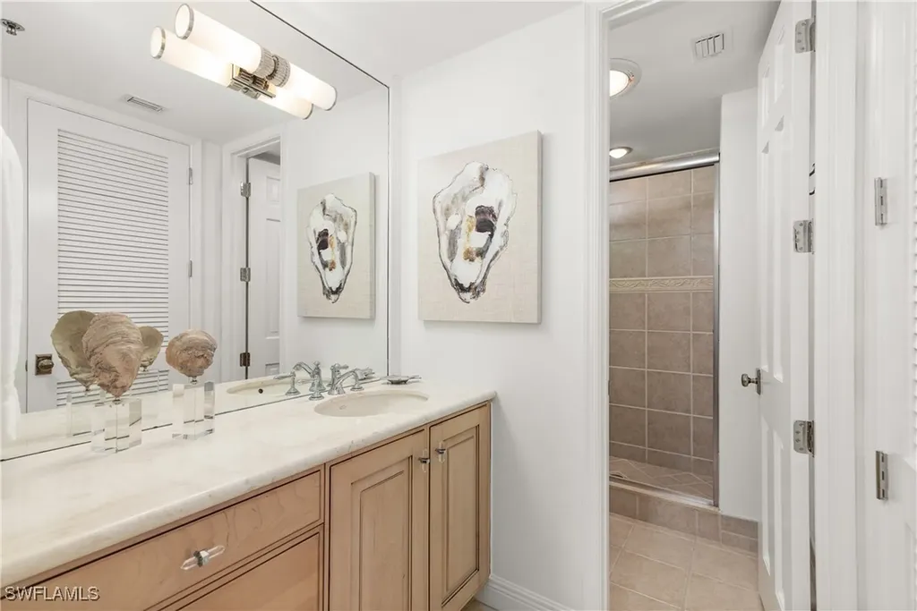 4251 Gulf Shore Boulevard N Naples FL 34103