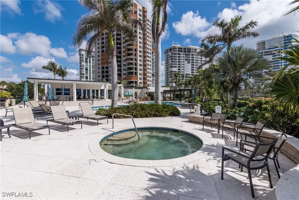 4251 Gulf Shore Boulevard N Naples FL 34103