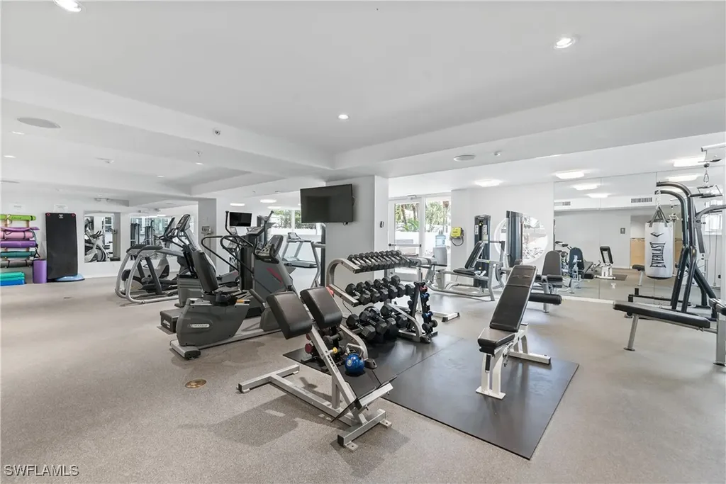4251 Gulf Shore Boulevard N Naples FL 34103