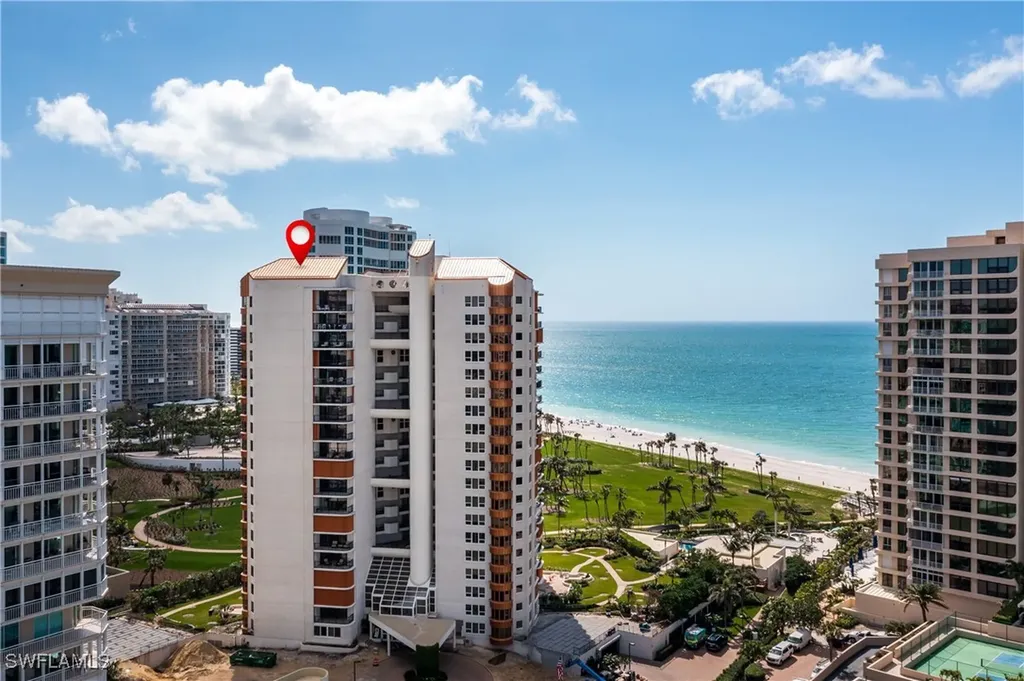 4251 Gulf Shore Boulevard N Naples FL 34103