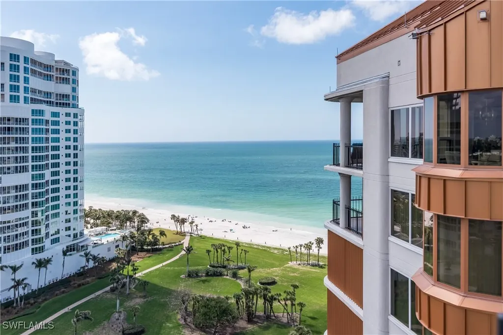 4251 Gulf Shore Boulevard N Naples FL 34103