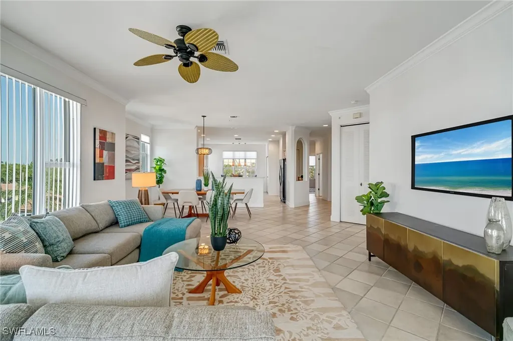 9111 Southmont Cove Fort Myers FL 33908