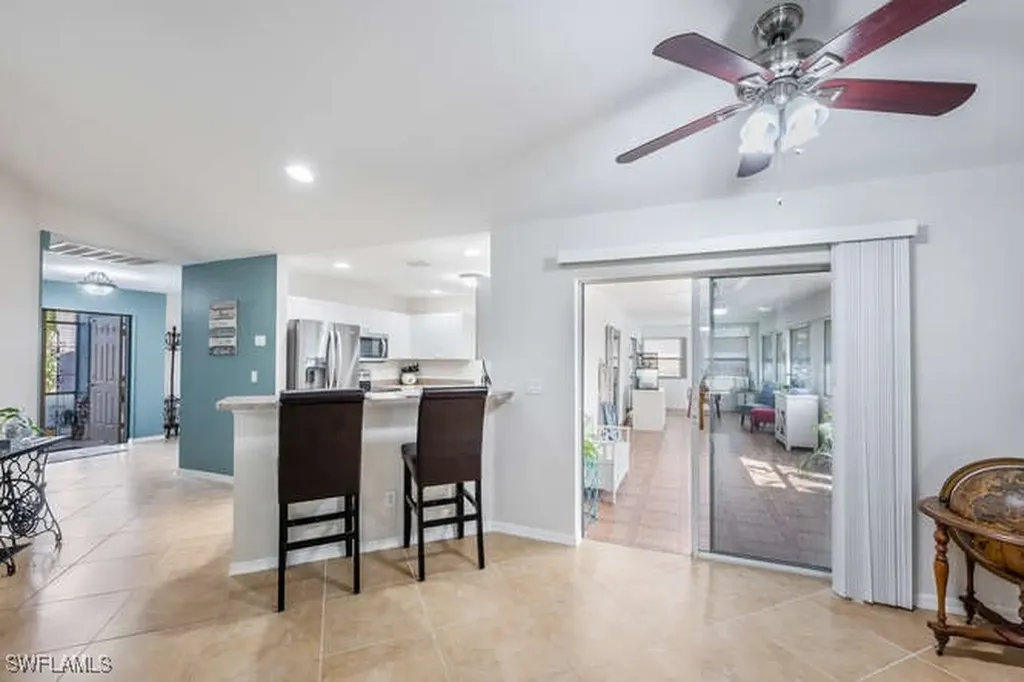 1914 NE 34th Street Cape Coral FL 33909