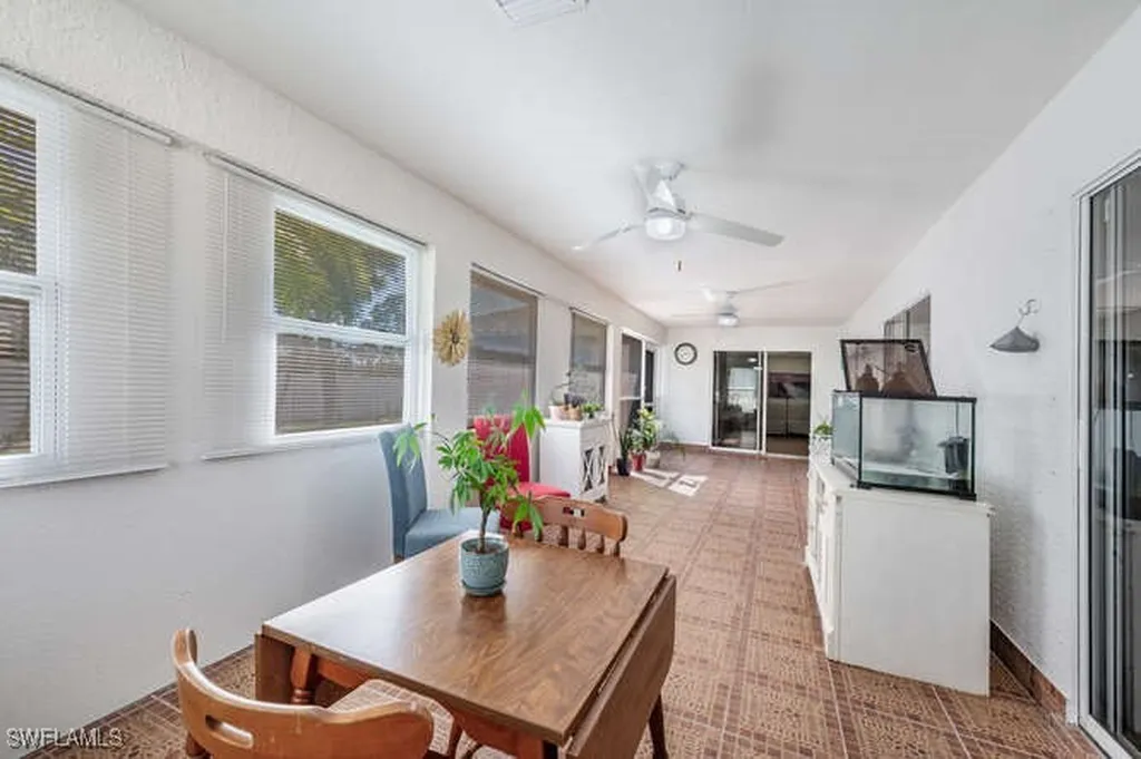 1914 NE 34th Street Cape Coral FL 33909