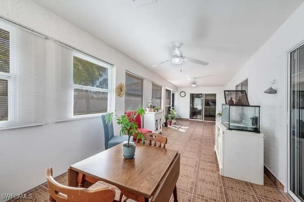 1914 NE 34th Street Cape Coral FL 33909