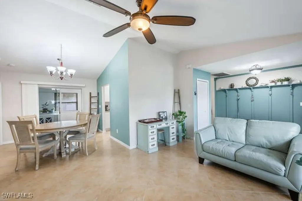 1914 NE 34th Street Cape Coral FL 33909