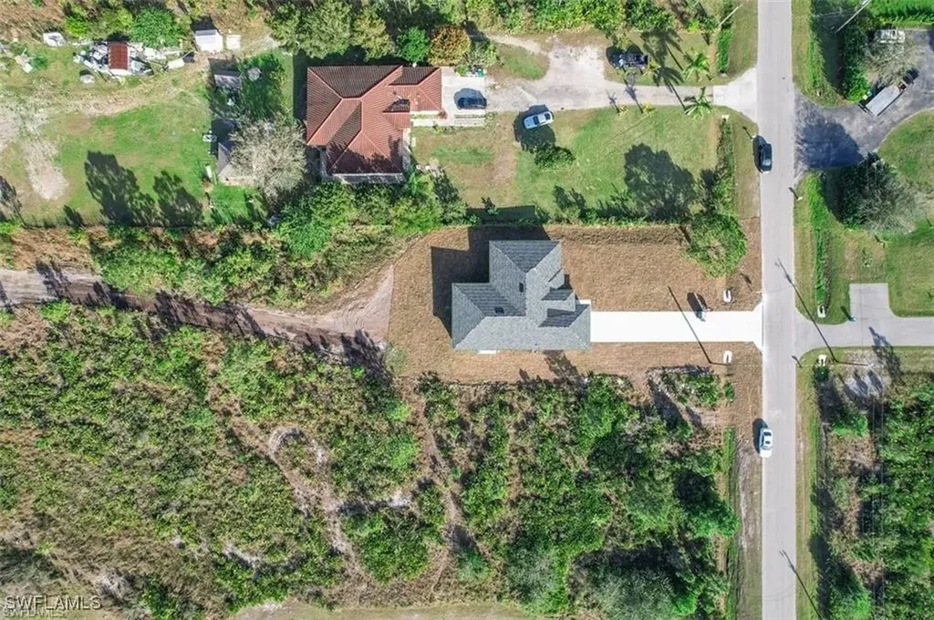 4122 10th Avenue SE Naples FL 34117