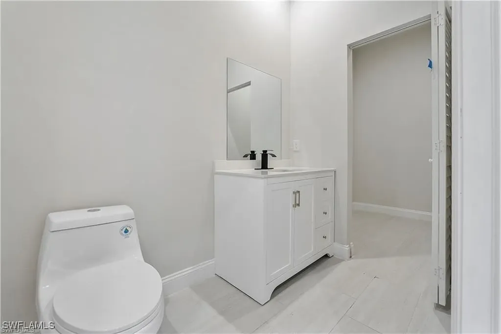 4122 10th Avenue SE Naples FL 34117