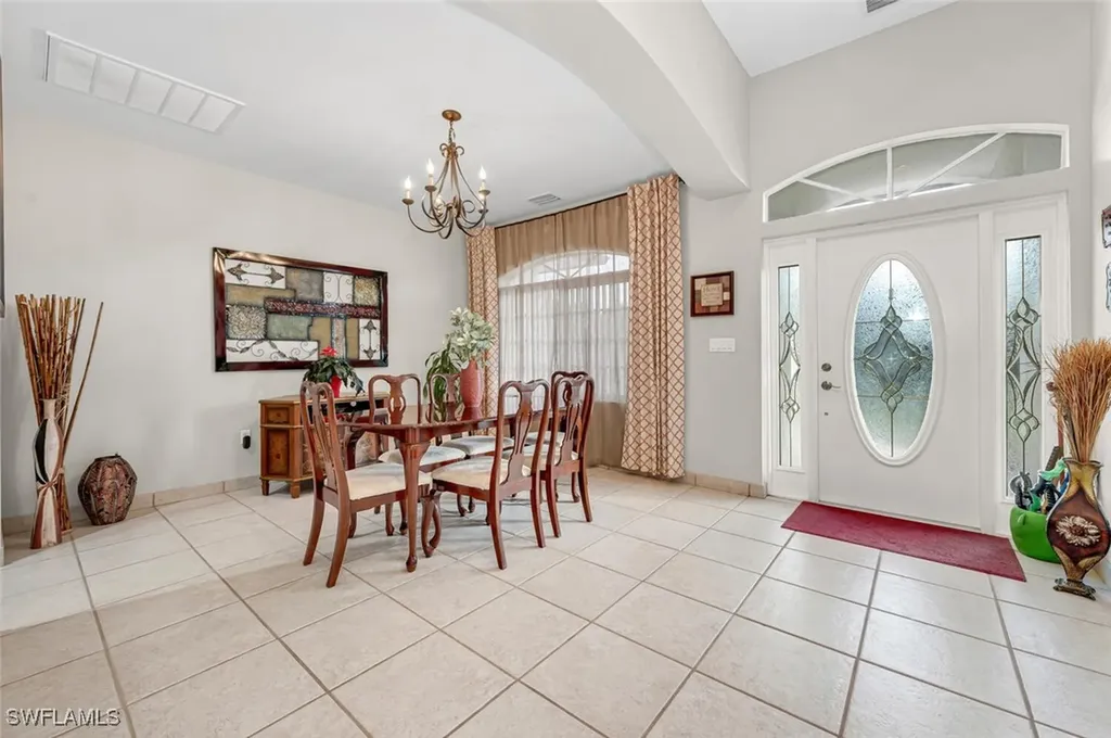 2735 20th Avenue SE Naples FL 34117