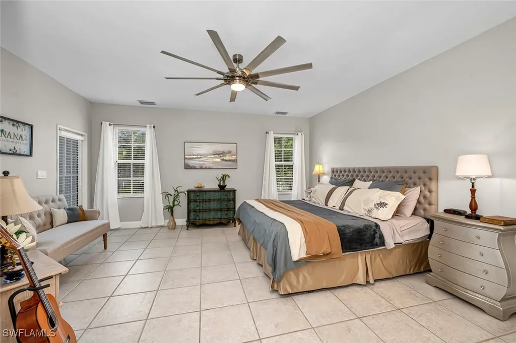 2735 20th Avenue SE Naples FL 34117