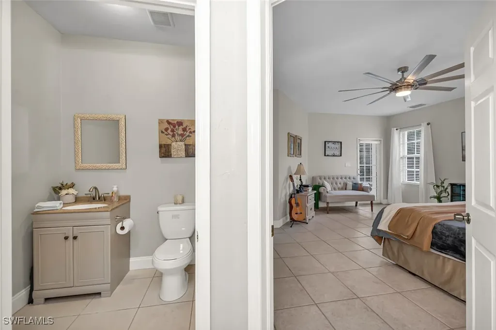 2735 20th Avenue SE Naples FL 34117
