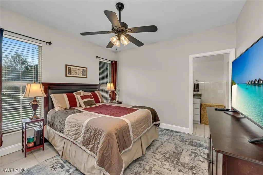 2735 20th Avenue SE Naples FL 34117