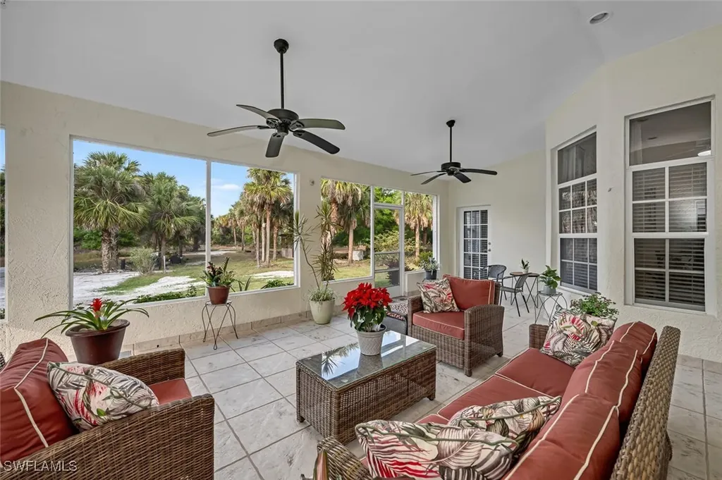 2735 20th Avenue SE Naples FL 34117