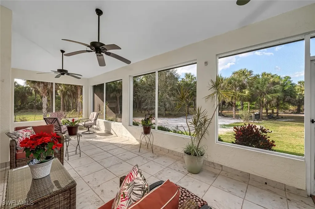 2735 20th Avenue SE Naples FL 34117