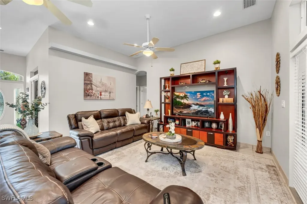 2735 20th Avenue SE Naples FL 34117