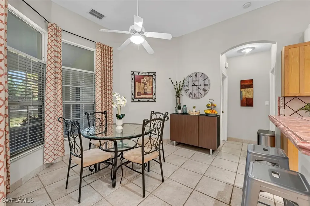 2735 20th Avenue SE Naples FL 34117