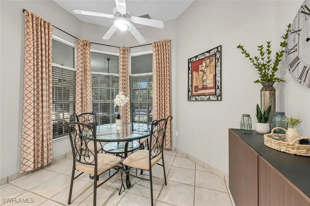 2735 20th Avenue SE Naples FL 34117