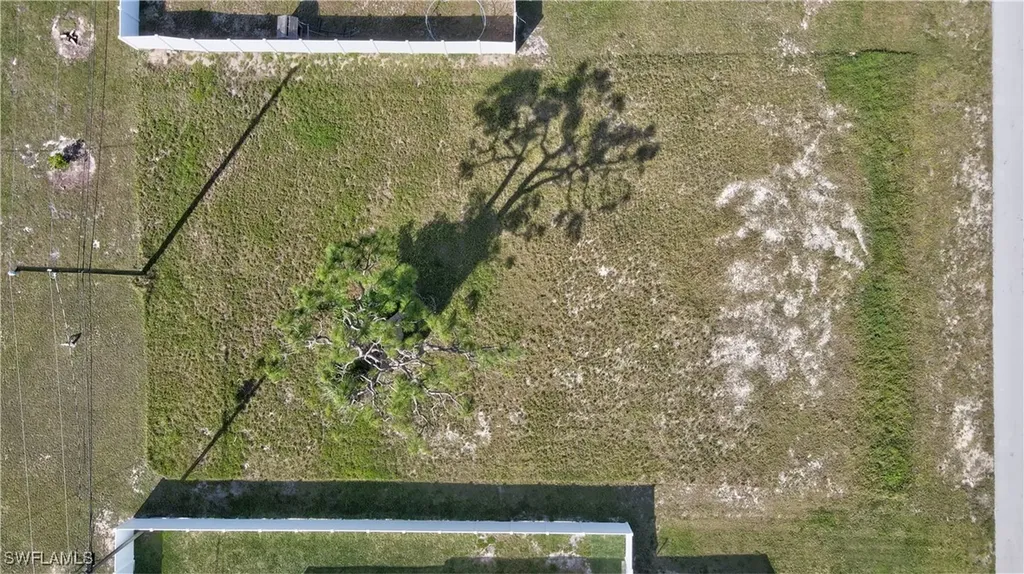 3226 SW 11th Court Cape Coral FL 33914