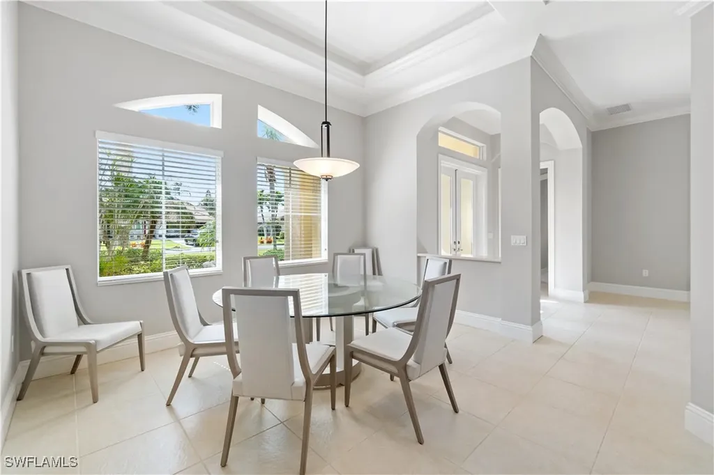 9915 El Greco Circle Bonita Springs FL 34135