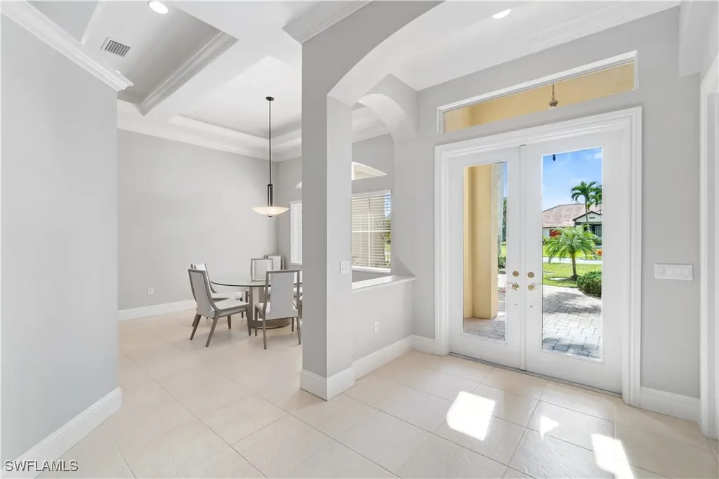 9915 El Greco Circle Bonita Springs FL 34135