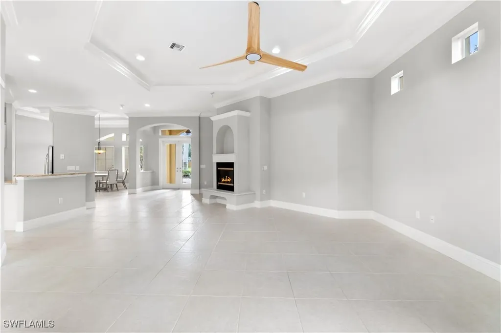 9915 El Greco Circle Bonita Springs FL 34135