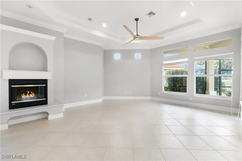 9915 El Greco Circle Bonita Springs FL 34135
