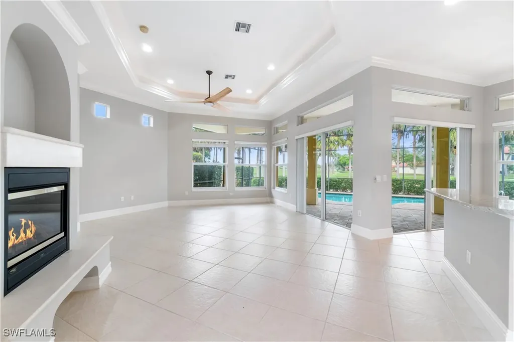 9915 El Greco Circle Bonita Springs FL 34135