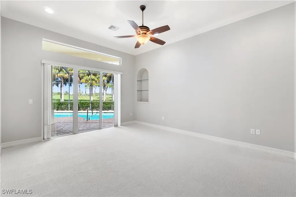 9915 El Greco Circle Bonita Springs FL 34135