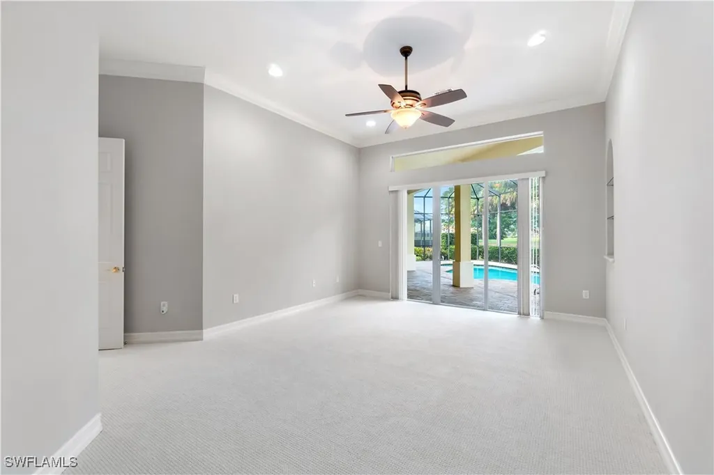 9915 El Greco Circle Bonita Springs FL 34135