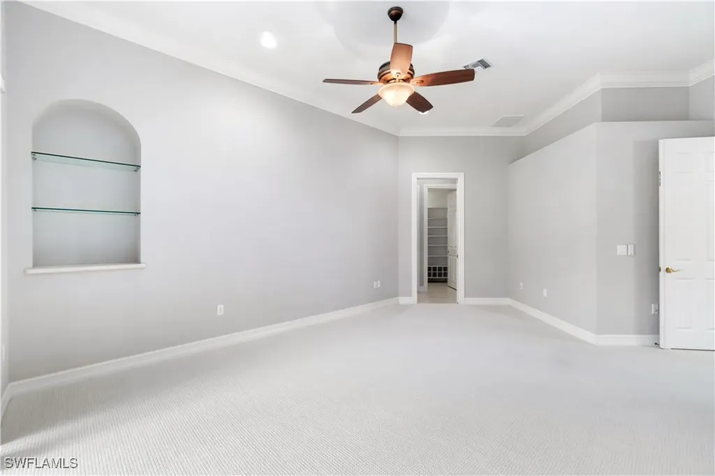 9915 El Greco Circle Bonita Springs FL 34135