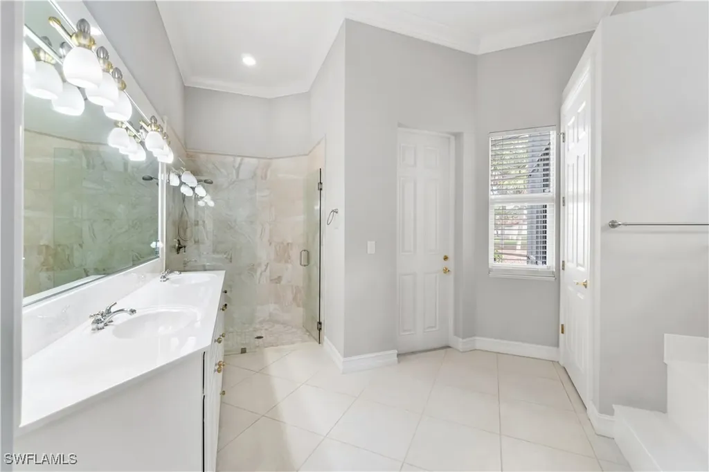 9915 El Greco Circle Bonita Springs FL 34135