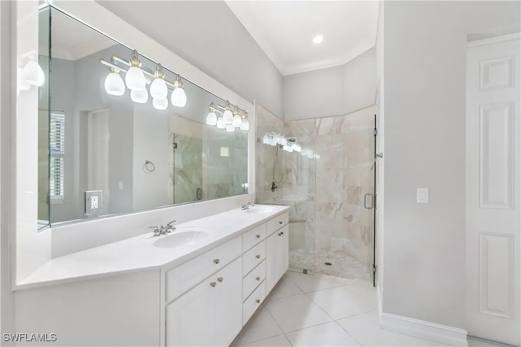 9915 El Greco Circle Bonita Springs FL 34135