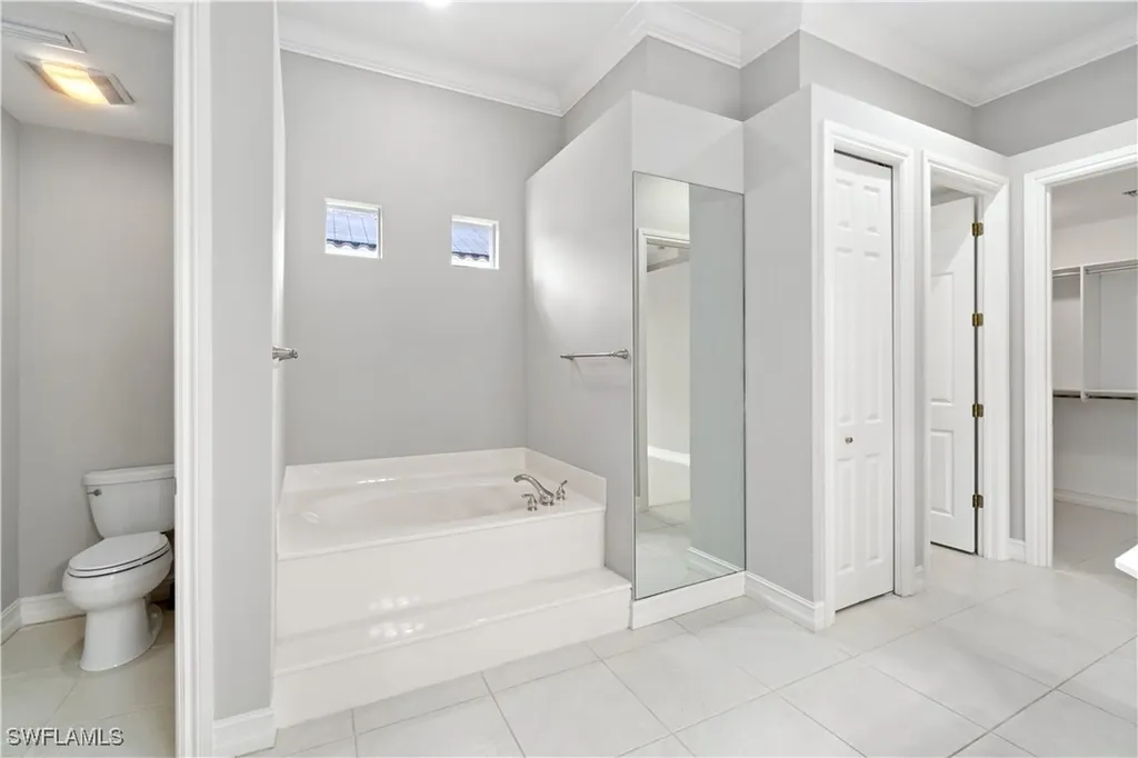 9915 El Greco Circle Bonita Springs FL 34135
