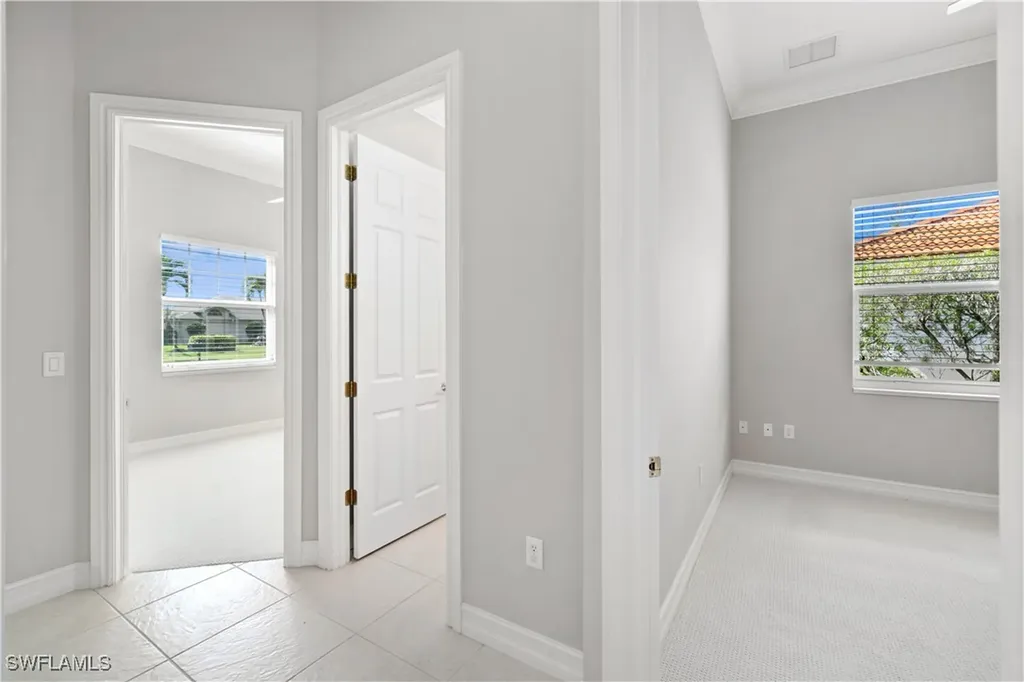9915 El Greco Circle Bonita Springs FL 34135