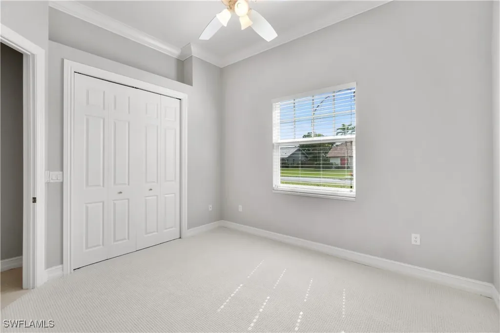 9915 El Greco Circle Bonita Springs FL 34135