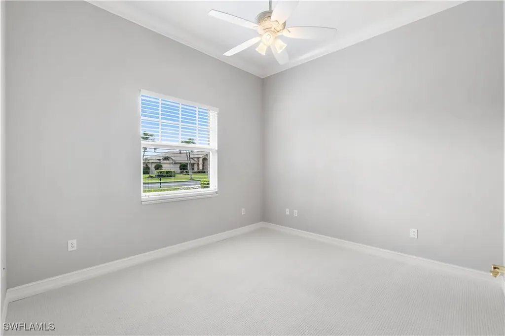9915 El Greco Circle Bonita Springs FL 34135
