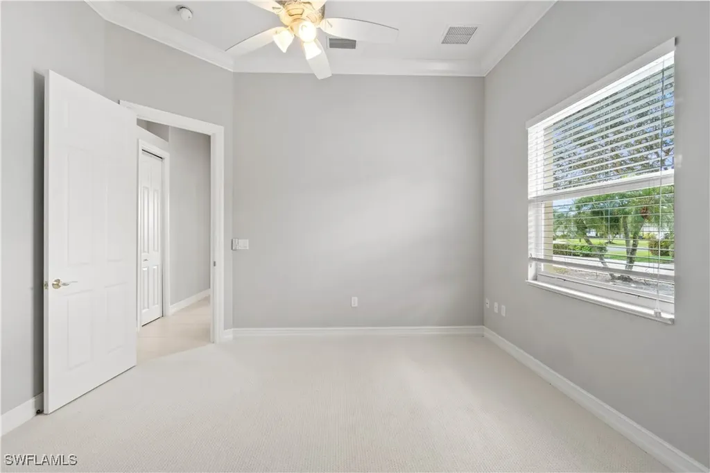 9915 El Greco Circle Bonita Springs FL 34135