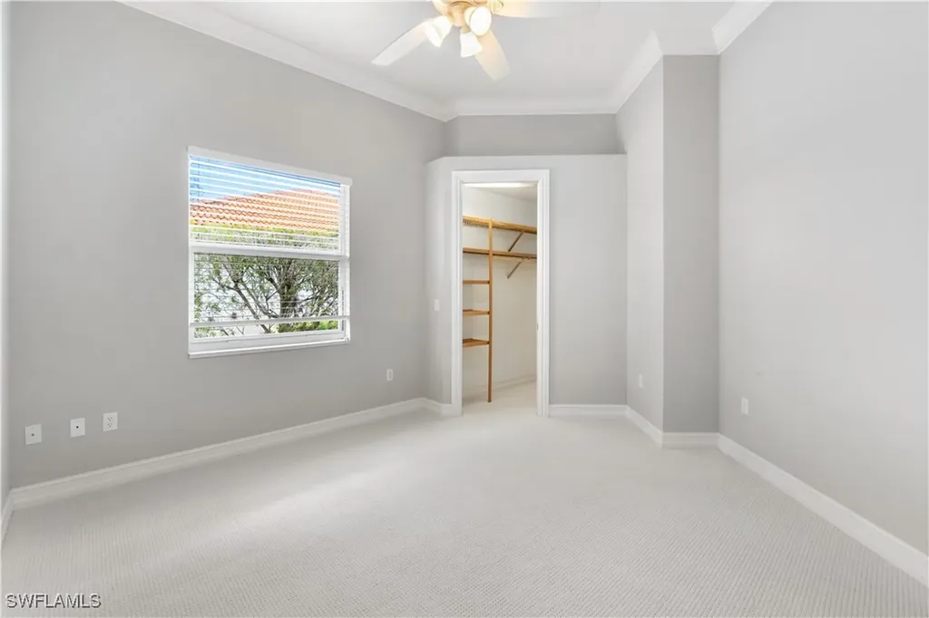 9915 El Greco Circle Bonita Springs FL 34135