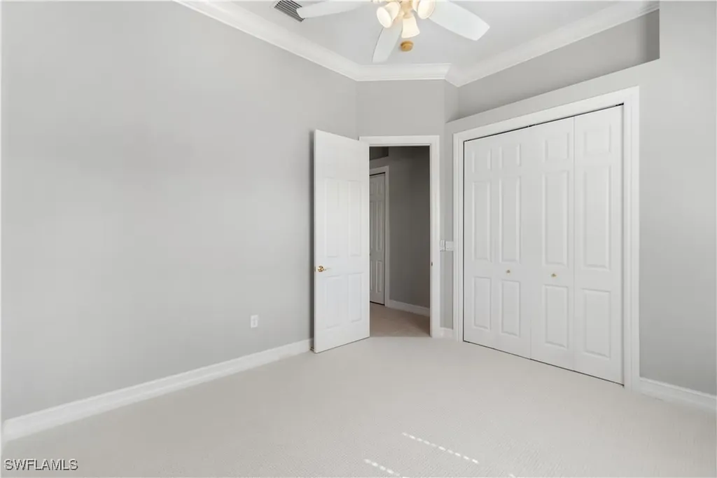 9915 El Greco Circle Bonita Springs FL 34135
