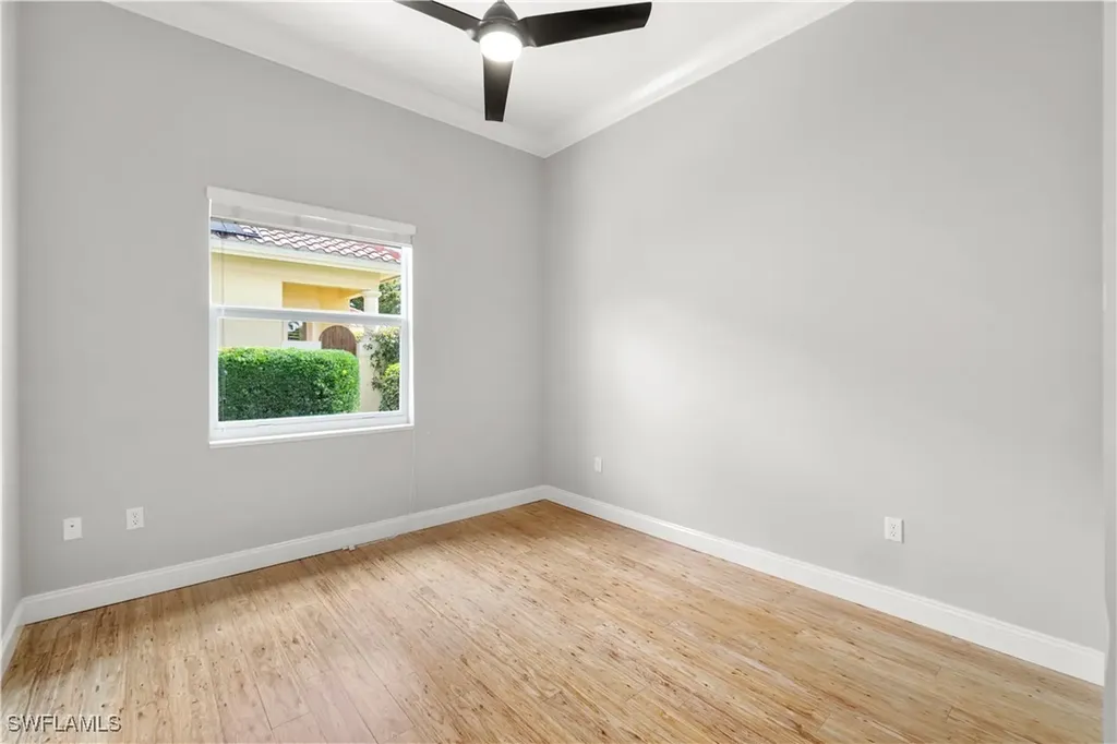 9915 El Greco Circle Bonita Springs FL 34135