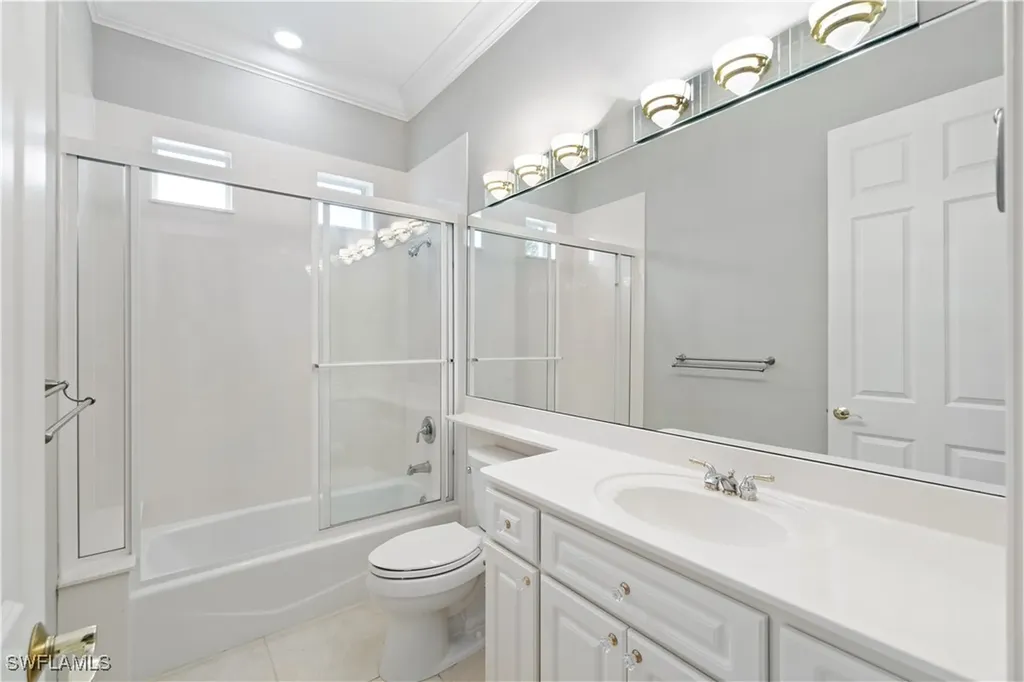 9915 El Greco Circle Bonita Springs FL 34135