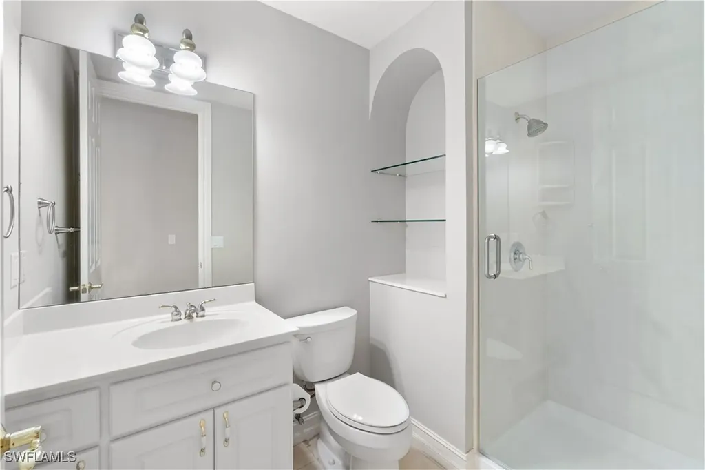 9915 El Greco Circle Bonita Springs FL 34135