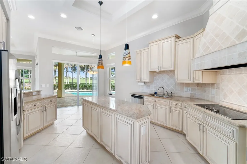 9915 El Greco Circle Bonita Springs FL 34135