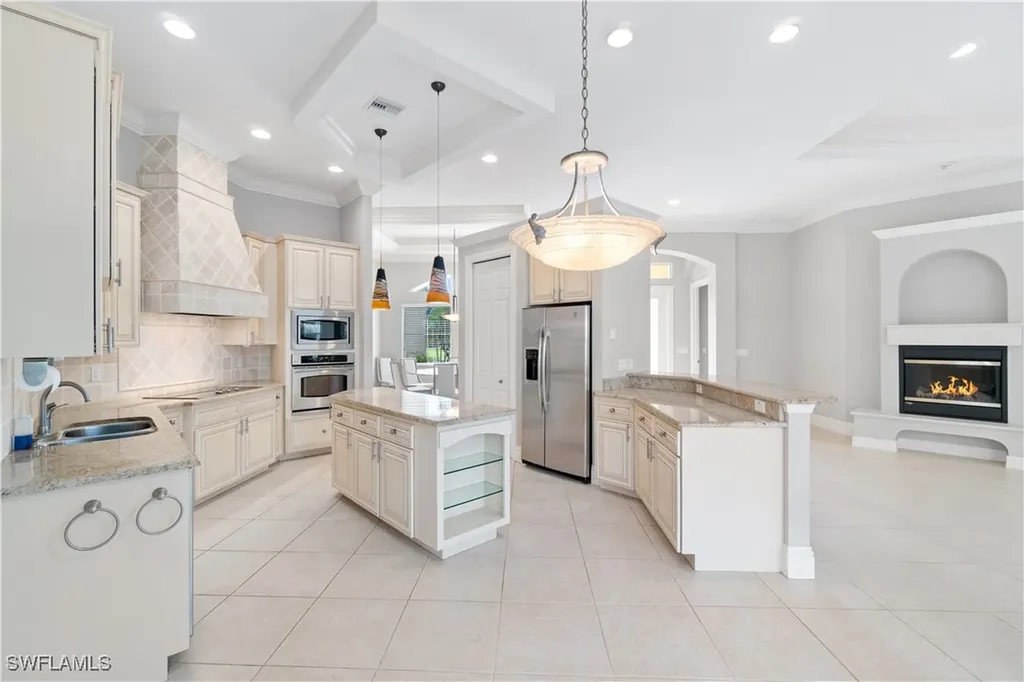 9915 El Greco Circle Bonita Springs FL 34135
