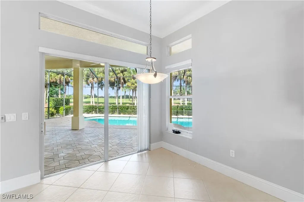 9915 El Greco Circle Bonita Springs FL 34135